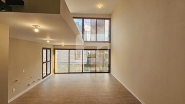 apartment em Avenida Campeche, Campeche - Florianópolis - SC