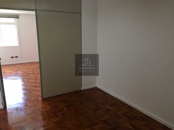 commercial_building em Avenida Brigadeiro Luís Antônio, Jardim Paulista - São Paulo - SP