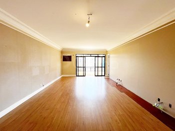 apartment em Rua Presidente Coutinho, Centro - Florianópolis - SC