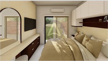 apartment em Rodovia Francisco Thomaz dos Santos, Morro das Pedras - Florianópolis - SC