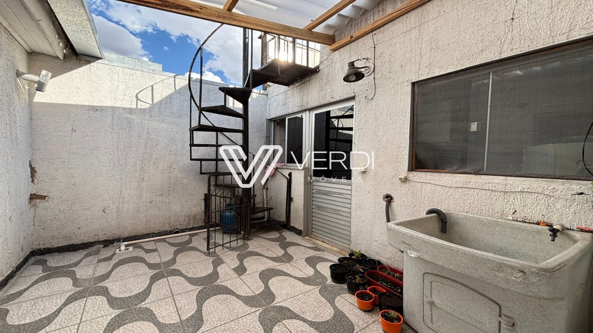 WhatsApp Image 2025-11-28 at 11.16