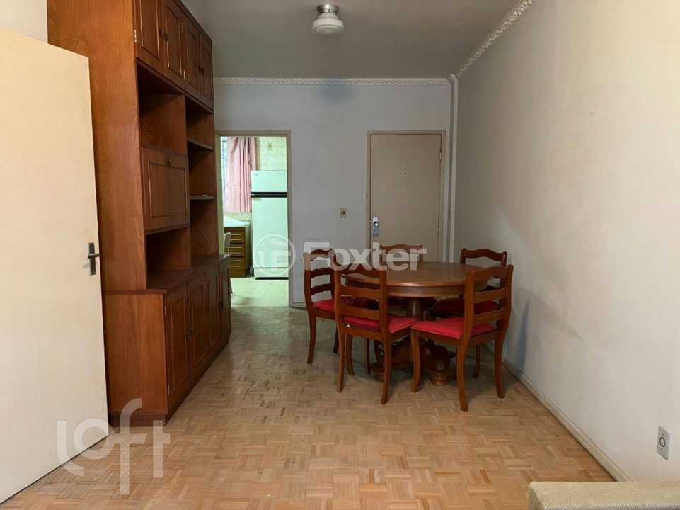 907614ca