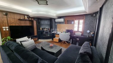 apartment em Rua Uruguai, Centro - Passo Fundo - RS