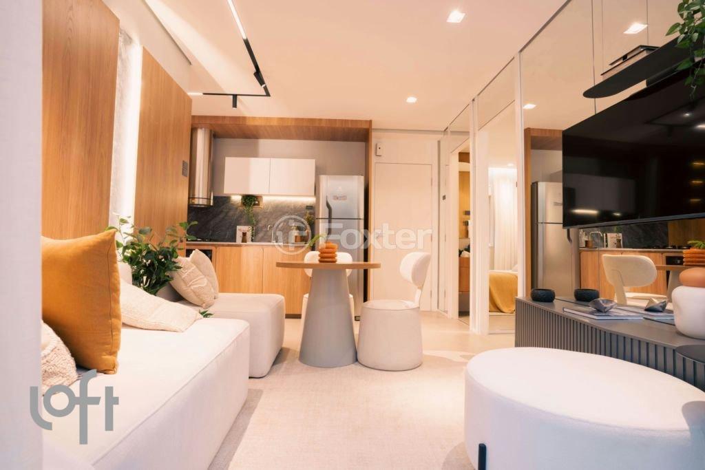 sala-de-estar-e-cozinha-integradas