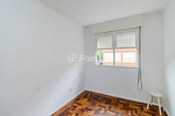 apartment em Travessa Escobar, Camaquã - Porto Alegre - RS