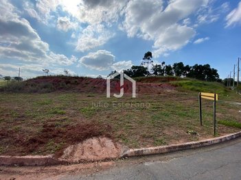 land_lot em Avenida Doutor José Wenceslau Júnior, Morada dos Nobres - Taubaté - SP