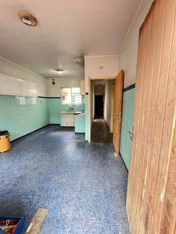 house em Rua Castilho, Brooklin Paulista - São Paulo - SP