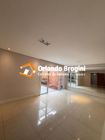 house em Rua Miro Vetorazzo, Demarchi - São Bernardo do Campo - SP
