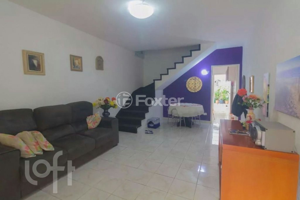 e45fb50d