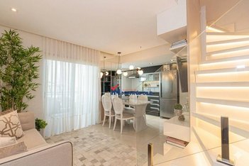 apartment em Avenida Lúcio Costa, Recreio dos Bandeirantes - Rio de Janeiro - RJ