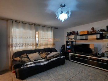 house em Rua Bromélias, Dos Casa - São Bernardo do Campo - SP