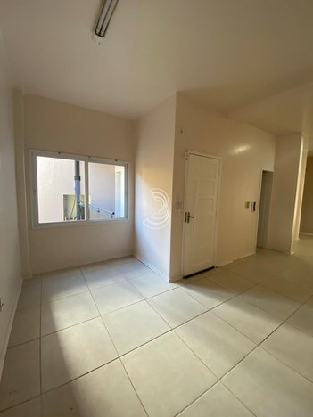 apartment em Rua Padre Anchieta, Centro - Pelotas - RS