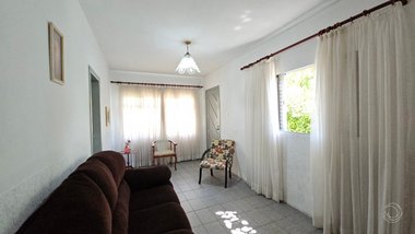house em Santa Catarina, Bela Vista - São José - SC