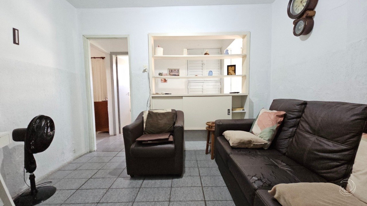 3-sala estar