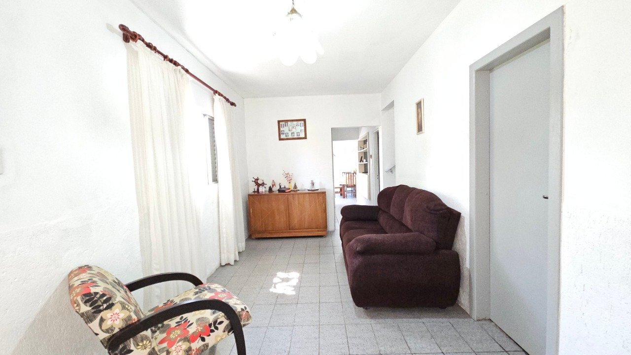 4-Sala 3