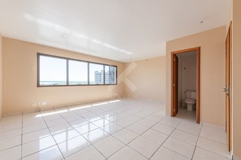 office em Borges de Medeiros, Centro Histórico - Porto Alegre - RS
