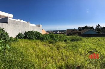 land_lot em Rua Pioneiro Wilson Pires de Almeida, Ecovalley Ecologic City - Sarandi - PR