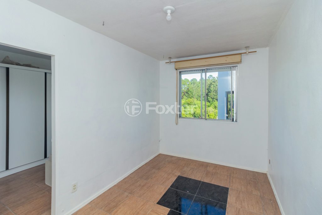 02-APARTAMENTO-1D-JARDIM-ITU-PORTO-ALEGRE-995604.jpg
