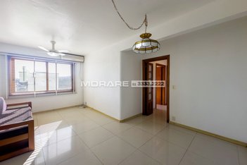 apartment em Nonoai, Nonoai - Porto Alegre - RS