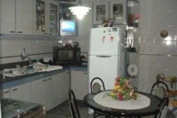 house em Rua Marechal Gomes Jardim, Vila Ré - São Paulo - SP