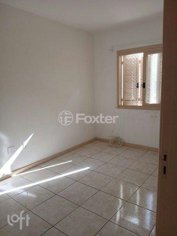 apartment em da Azenha, Azenha - Porto Alegre - RS