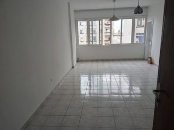 apartment em Avenida São João, Centro - São Paulo - SP