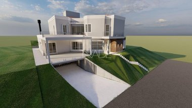 house em Firmino Octávio Bimbi, Cavalhada - Porto Alegre - RS