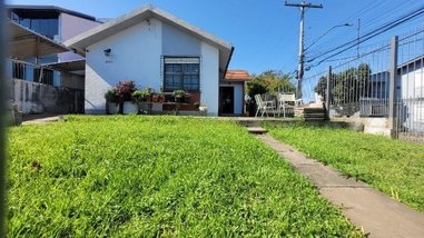 house em João Mora, Camaquã - Porto Alegre - RS