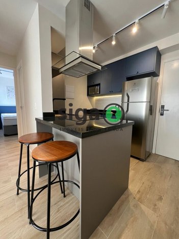 apartment em Avenida Nazaré, Ipiranga - São Paulo - SP