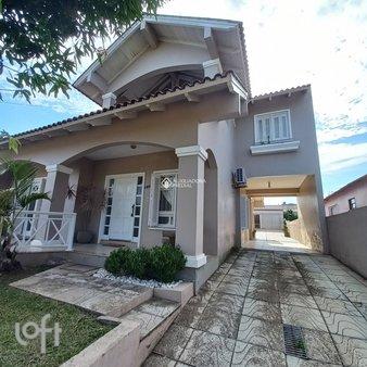 PADRE PINTO - facade07.jpg