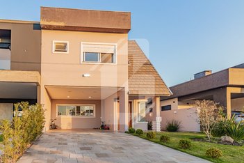 house em Paraná, São Vicente - Gravataí - RS