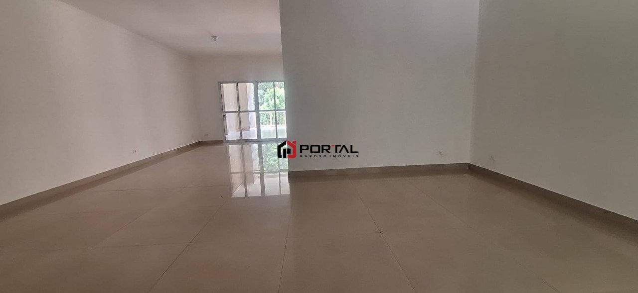 WhatsApp Image 2025-11-26 at 16.49