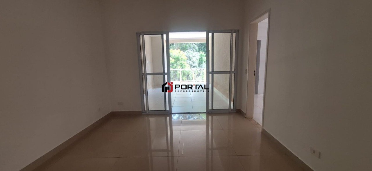 WhatsApp Image 2025-11-26 at 16.49