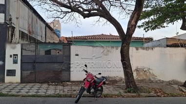 house em Rua Paranapiacaba, Vila Barcelona - Sorocaba - SP