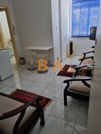 apartment em Rua Silva Castro, Copacabana - Rio de Janeiro - RJ