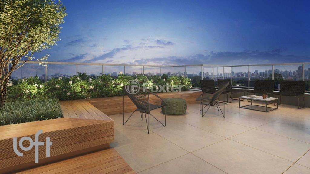 terraco-com-vista-panoramica-da-cidade