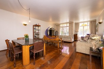house em Rua Madalena, Vila Madalena - São Paulo - SP