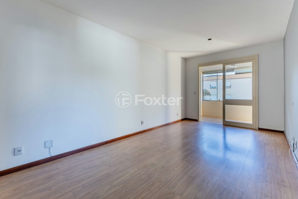 01-APARTAMENTO-3D-JARDIM-BOTANICO-PORTO-ALEGRE-1001492.jpg