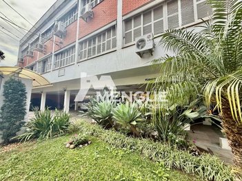 apartment em Avenida Panamericana, Jardim Lindóia - Porto Alegre - RS