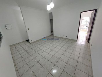 house em Avenida Fagundes Filho, Vila Monte Alegre - São Paulo - SP