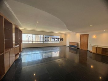 apartment em Rua Andrade Furtado, Cocó - Fortaleza - CE