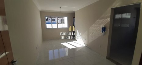 apartment em Rua Saide Haddad Antônio, Santa Amélia - Belo Horizonte - MG