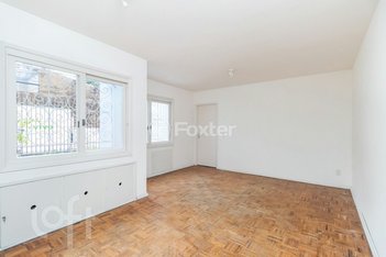 apartment em Rua Carlos Von Koseritz, São João - Porto Alegre - RS