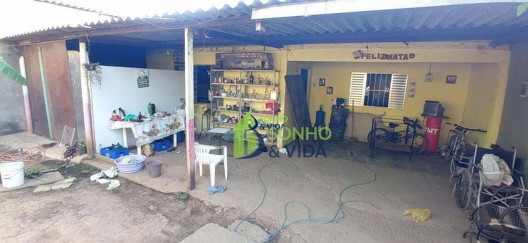 image-0