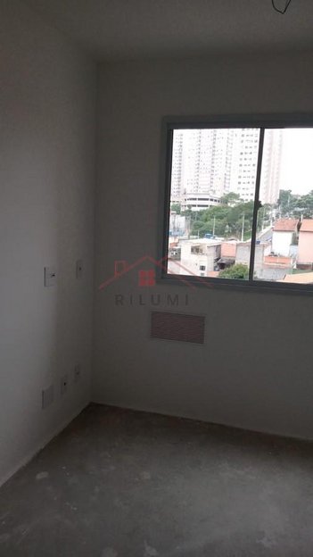 apartment em Rua das Estrelas, Jardim Vila Mariana - São Paulo - SP