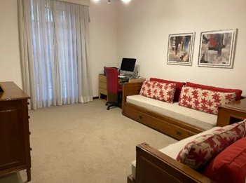 house em Rua Aramanaí, Vila Madalena - São Paulo - SP