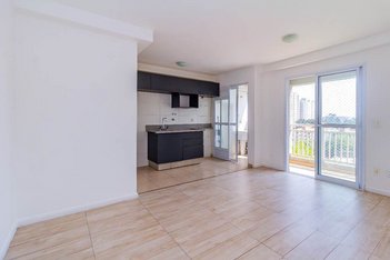 apartment em Rua Cascado, Vila Andrade - São Paulo - SP