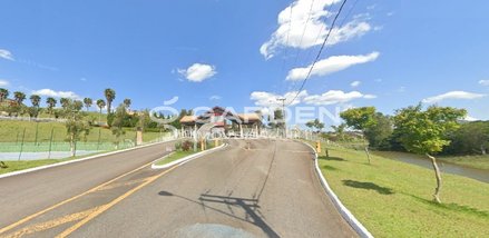 land_lot em Rodovia dos Tamoios, Centro - Paraibuna - SP