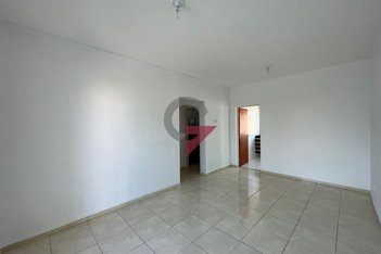 apartment em Avenida Cantora Celly Campello, Residencial Portal da Mantiqueira - Taubaté - SP