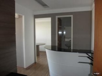 office em Rua General Sócrates, Penha de França - São Paulo - SP